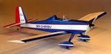 ムサシノ模型飛行機研究所さんのHP　下の画像をクリックして下さい。