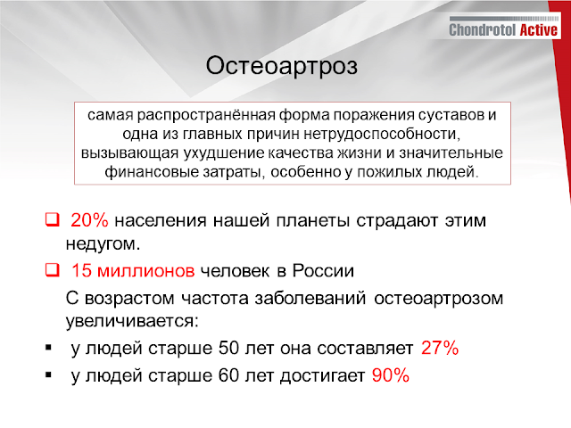 купить Артлайф Артлайф Беларусь в Гомеле, Минске, Бресте, Могилеве, Витебске, Гродно