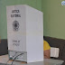 Votação ainda não foi encerrada em São João da Canabrava
