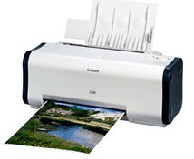 Canon Bubble Jet i250 DruckerTreiber & Software Kostenlose Download Canon Bubble Jet i250 DruckerTreiber & Software Kostenlose Download