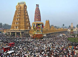 Pilgrimage Tourism Pilgrimage Tourism