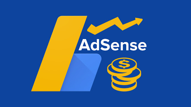 Google Adsense Google Adsense