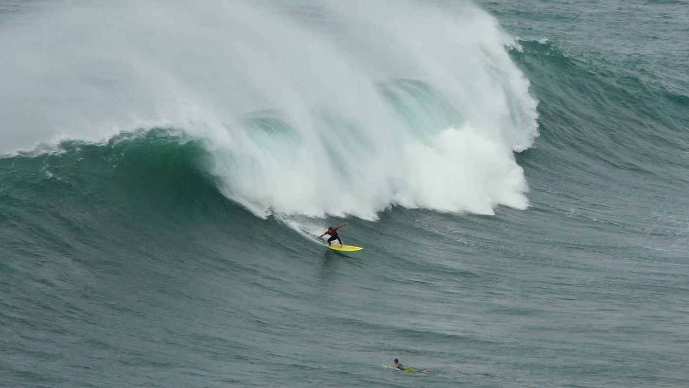 sesion otono menakoz septiembre 2015 surf olas grandes 25