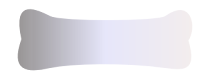 osso