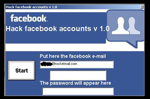 TÉLÉCHARGER BAZOOKA 1.1 PIRATAGE FACEBOOK PIRATAGE TÉLÉCHARGER FACEBOOK 1.1 BAZOOKA
