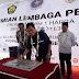 Warga Nibung Nikmati Titik ke-85 Program BBM Satu Harga