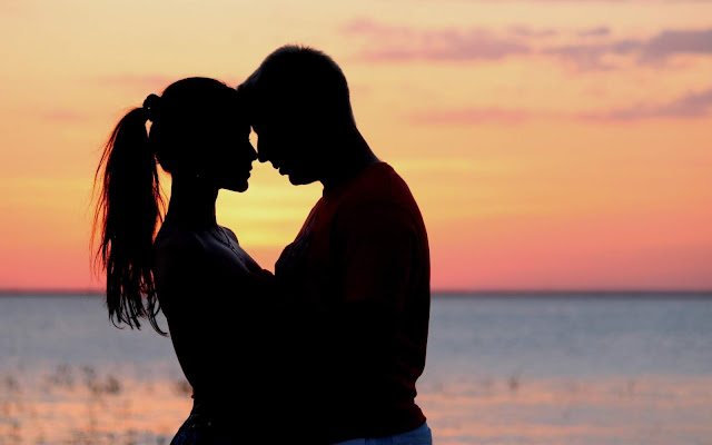 Dating ιστοσελίδες ισπανόφωνων