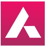 Apps Review - Axis Bank Mobile Apps