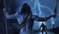 Tor.com cover image