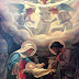 CONSECRATION OF OUR FAMILY TO THE HOLY FAMILY