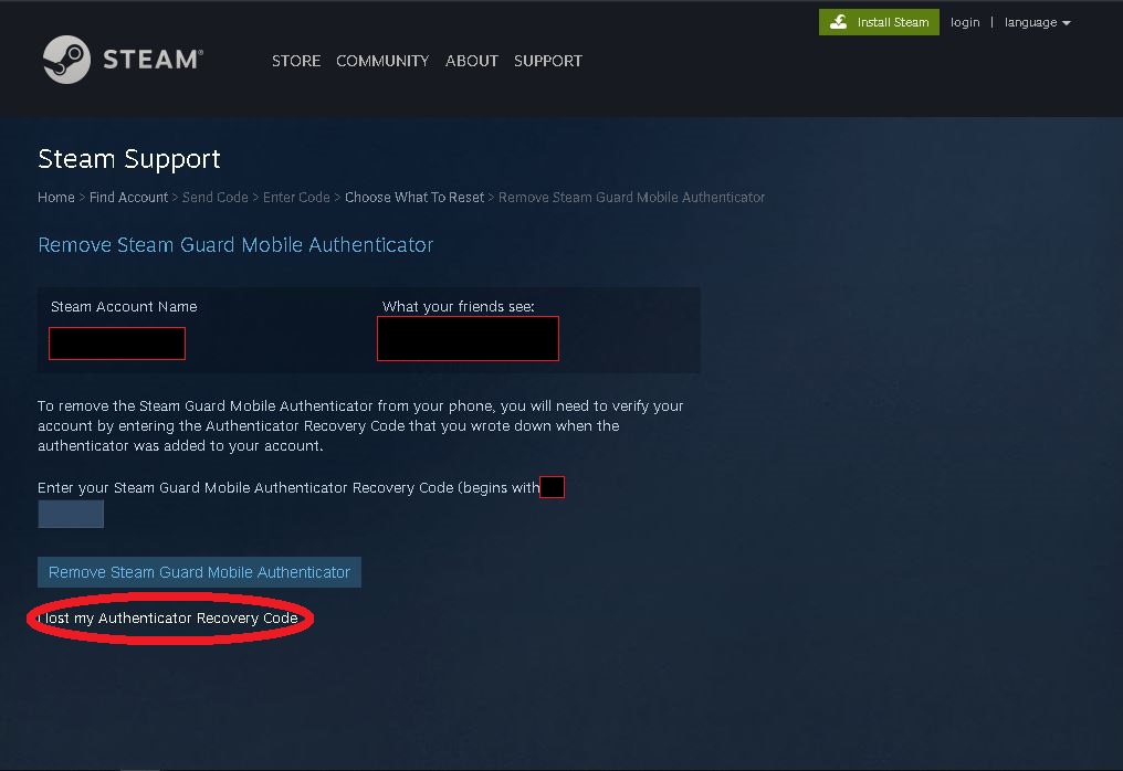 Qr в стиме на телефоне. Код стим гуард. Стим саппорт. Аутентификатор стим. Мобильный аутентификатор Steam Guard.