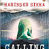 Download Calling Sehmat - Harinder Sikka (PDF)