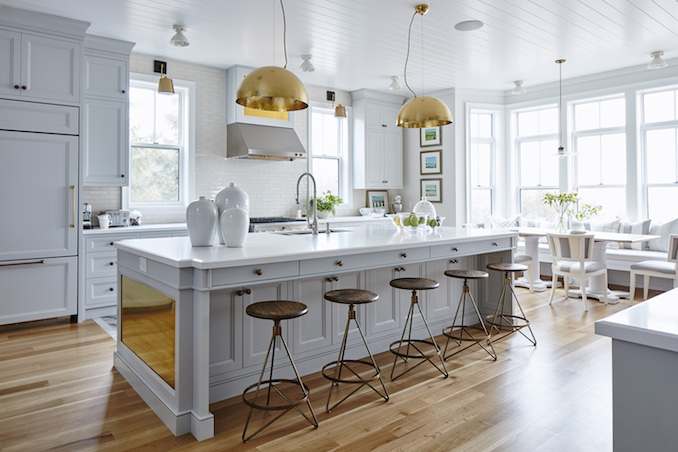 Design Maze Sarah Off The Grid Gourmet Kitchen Outdoor Oasis Mesmerizing Gourmet Kitchen Design Property Design Maze Sarah Off The Grid Gourmet Kitchen Outdoor Oasis Mesmerizing Gourmet Kitchen Design Property