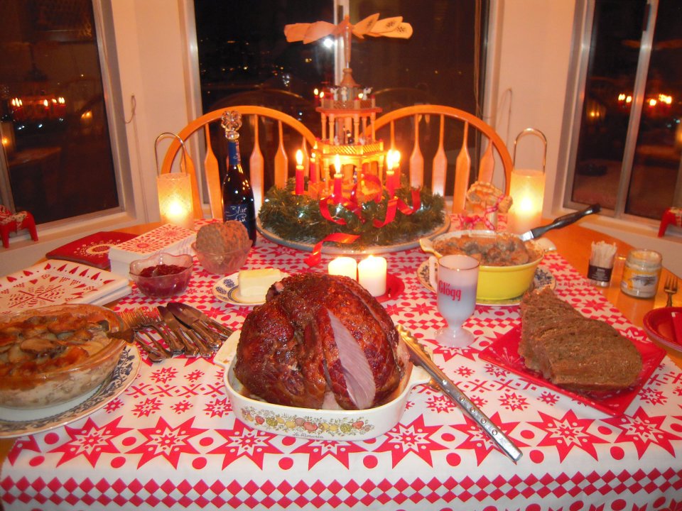 relevancy22 contemporary christianity post evangelic topics and theology merry christmas from sweden - Swedish Christmas Food relevancy22 contemporary christianity post evangelic topics and theology merry christmas from sweden - Swedish Christmas Food