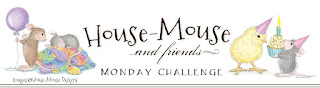 http://housemouse-challenge.blogspot.com/2015/04/house-mouse-challenge-hmfmc193-dotty.html
