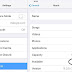 Apple Hack: How to free up space on your iPhone/iPad
