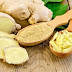 TAKE JUST 3 GRAMS OF GINGER AND WATCH WHAT HAPPENS TO YOUR BODY IN 2 HOURS