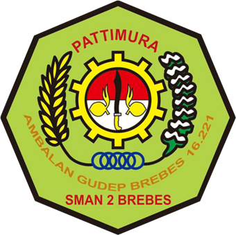 apa itu kibaran cita atau bendera ambalan pradabes77 itu kibaran cita atau bendera ambalan