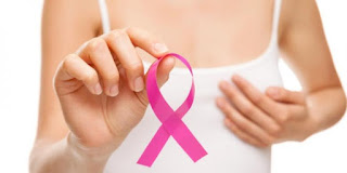 5 Jenis Kanker yang Paling Sering Menyerang Wanita