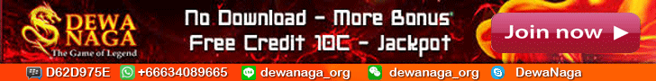 Tangkas Online Bola Tangkas