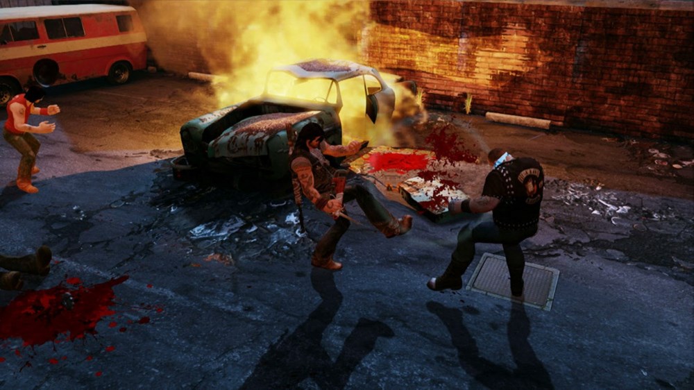 Ride_to_Hell_Retribution-LF-6.jpg