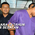 Buruh Dipenjara 16 Tahun, 5 Sebatan Kerana Cederakan Isteri & Rogol Teman Wanita