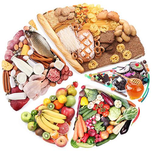 Giúp hồi phục làn da nhạy cảm bị tổn thương trong ngày kinh nguyệt Giúp hồi phục làn da nhạy cảm bị tổn thương trong ngày kinh nguyệt