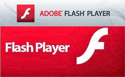 free adobe flash player for mac chrome free adobe flash player for mac chrome