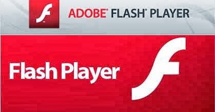 adobe flash player 12 free download for windows xp