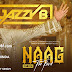 Naag The Third Lyrics - Jazzy B - Sukshinder Shinda