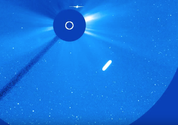 UFO News ~ 500 Meter UFO Shoots Past SOHO Satellite plus MORE SOHO%252C%2Bsphinx%252C%2BMoon%252C%2Bsun%252C%2BAztec%252C%2BMayan%252C%2BWarrier%252C%2Bfight%252C%2Btime%252C%2Btravel%252C%2Btraveler%252C%2BLas%2BVegas%252C%2BUFO%252C%2BUFOs%252C%2Bsighting%252C%2Bsightings%252C%2Balien%252C%2Baliens%252C%2BET%252C%2Bspace%252C%2Btech%252C%2BDARPA%252Cgod%252C%2B2