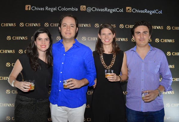 FOTOS-SOCIALES-FIESTA-CALI-The-Lobby-By-Chivas FOTOS-SOCIALES-FIESTA-CALI-The-Lobby-By-Chivas
