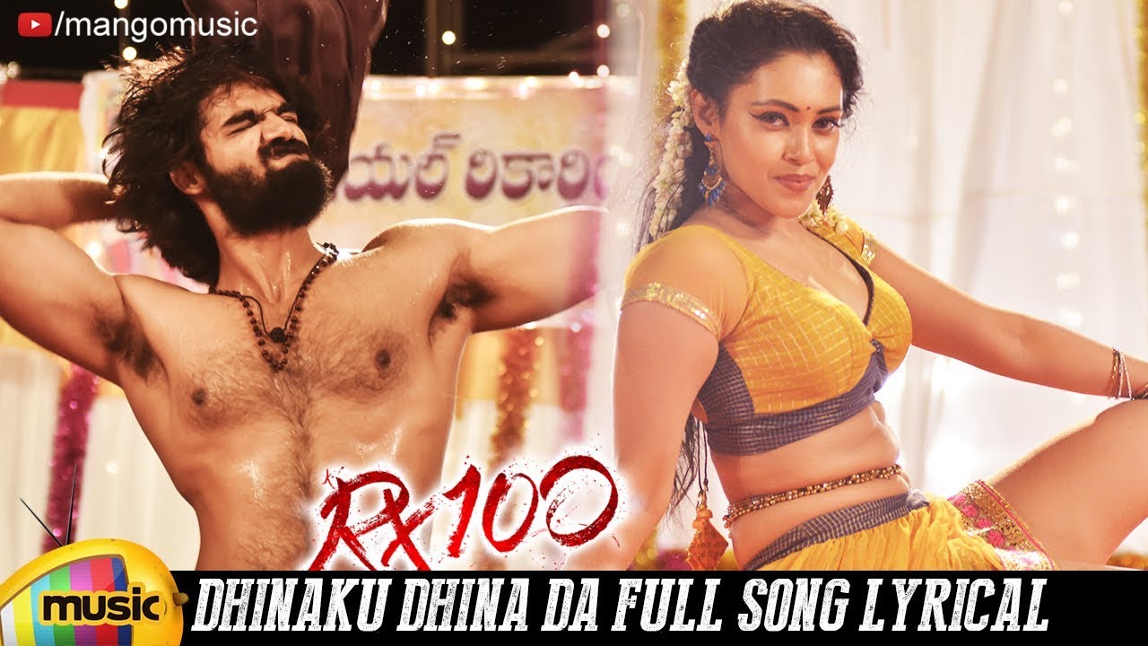 top 100 telugu songs 2018 top 100 telugu songs 2018