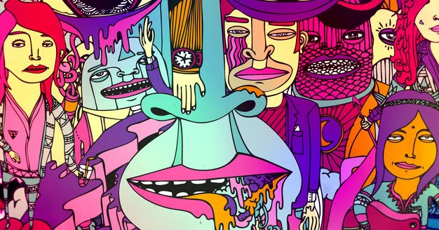 maroon 5 overexposed explicit album download maroon 5 overexposed explicit album download