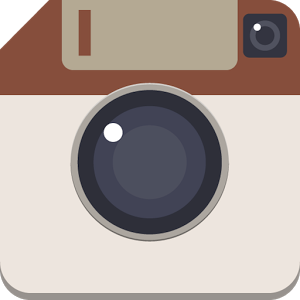 Cara Download Foto dan Video di Instagram
