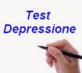 Ti senti depresso? Fai il test per controllare il tuo umore