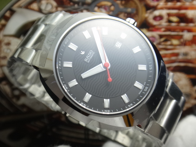 R15938153 best sale