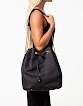 Daisy Bag Sonia by Sonia Rykiel