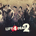 Left 4 Dead 2 Free Download Full Version PC