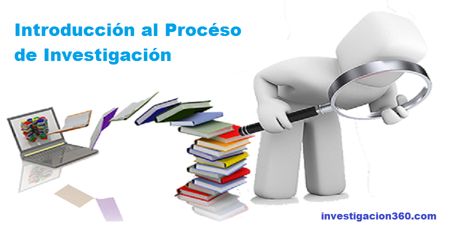 preguntas de investigacion metodologia diciembre 2013 investigaci 243 n cient 237 fica y de c 225 tedra preguntas de investigacion metodologia diciembre 2013 investigaci 243 n cient 237 fica y de c 225 tedra