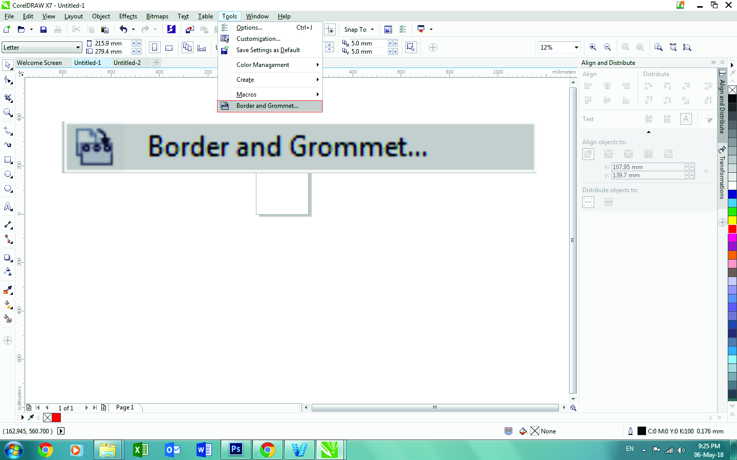 free download corel draw x3 portable full version free download corel draw x3 portable full version