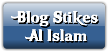 Blog Stikes AL ISLAM