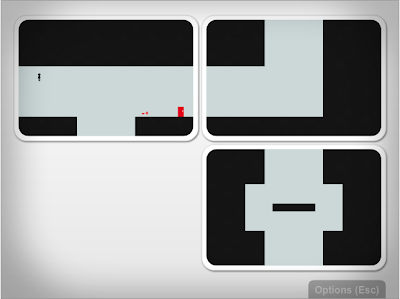 VIRTUAL ILLUSION: Desenvolver Jogos na Indústria Flash