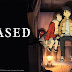 Erased