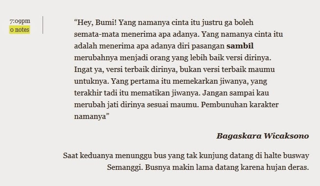 Google indic keyboard. Meaning of work. Notes black apk заметки. Заметки android. Pm notes.