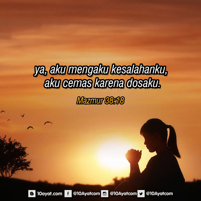 Mazmur%2B38 18