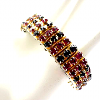 https://www.vintageandhandmadejewels.com/red-black-rhinestone-vintage-1950s-bracelet-22089-p.asp