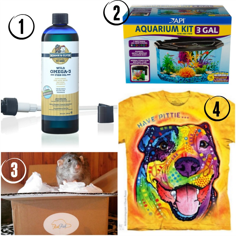 2015 Favorites Pet Lovers Holiday Gift Guide Pawsitively Pets