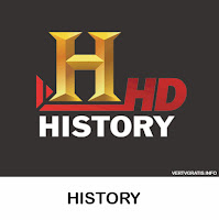 History Channel History Channel