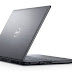 Dell Vostro 5560 Drivers Download for Windows 10/8/8.1/7 64&32bit